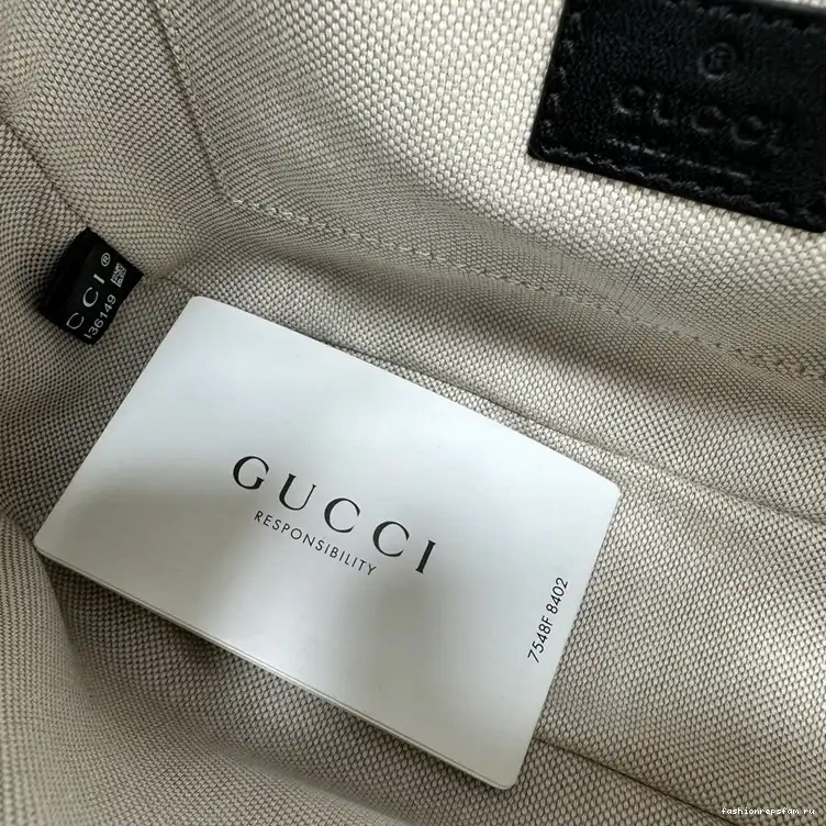 Fashionrep 2304YA0133 Bag Gucci 0601
